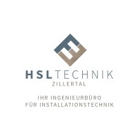 HSL Technik Zillertal EF eU
