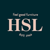 HSL Chairs logo