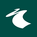 Hogeschool Leiden logo