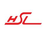 Hai Soon Leong Sdn Bhd logo