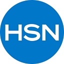 HSN logo