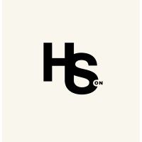 Sales Service Representative