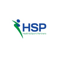 Health & Sport Partners Albania