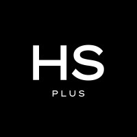 HS PLUS