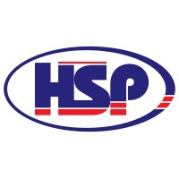 Hong Seng Power logo