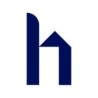 h street digital logo