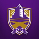 Hardin-Simmons University logo