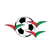 HSV De Zuidvogels logo