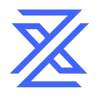 HSxTech logo