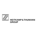 Heitkamp & Thumann logo