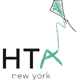 HTA of New York logo