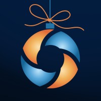 Hampshire Trust Bank logo