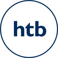 HTB Group Recruitment logo