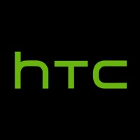 HTC Europe Co Ltd. logo