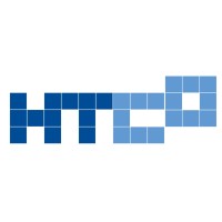 HTCO logo