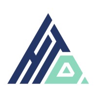 HTD Talent logo