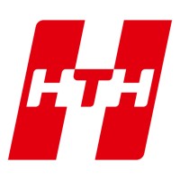 Nobia logo