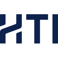 HTI Automation GmbH logo