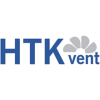 Logo HTK-Vent GmbH