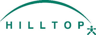 Hilltop Community Resources logo