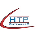 HTP-Gutzwiller GmbH