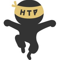 HTP Consulting Services logo