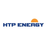HTP Energy logo