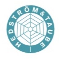 Hedström & Taube Gruppen