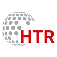 HTR Group logo