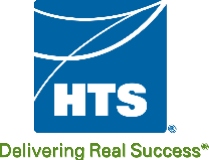 HTS Engineering - Heat Transfer Solutions logo