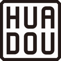 Huadou GmbH logo
