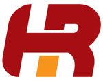 HUAREN RESOURCES SDN. BHD. logo
