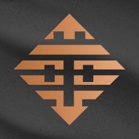 Huaxia Real Estate logo