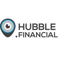 Hubble.Financial logo