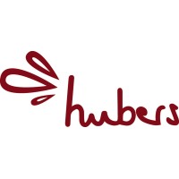 Hubers Landhendl GmbH