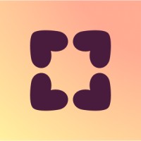 Hublo logo