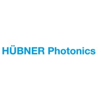 Cobolt AB, a part of HÜBNER Photonics logo