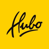 Hubo logo