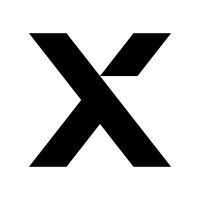 HubX logo