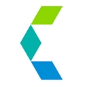 Hebrew Union College logo
