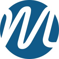 Hucke Media GmbH & Co. KG logo