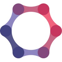 Hudson Institute of Medical Research logo