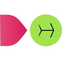 Hudson Singapore logo