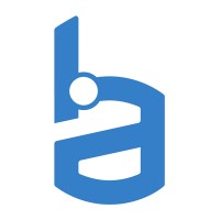 HudsonAlpha Institute for Biotechnology logo