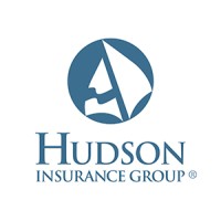 Hudson Insurance Group logo