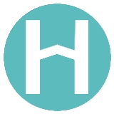 Hudson's Furniture logo