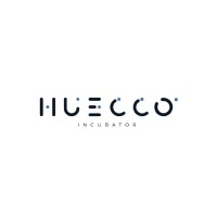 Huecco Incubator logo