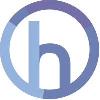 Hueman Direct Hire logo