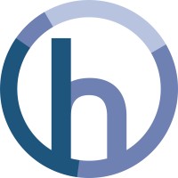 Hueman Professional Recruitment logo
