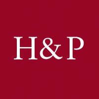 Hümmerich & Partner mbB logo